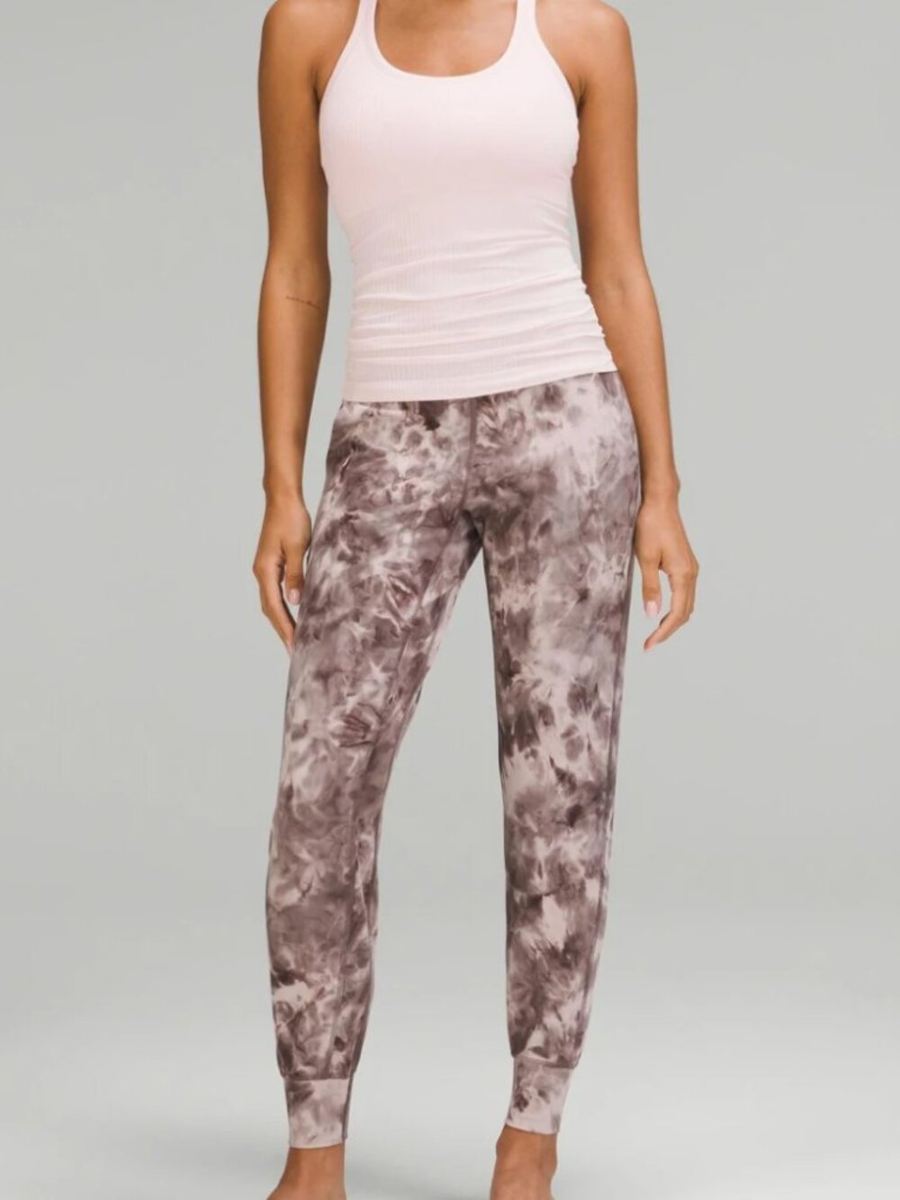 lululemon Align High-Rise Jogger - Picture 13 of 13